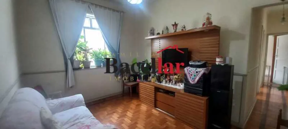 Apartamento, 2 quartos, 54 m² - Foto 8