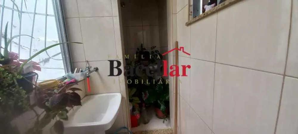 Apartamento, 2 quartos, 54 m² - Foto 7