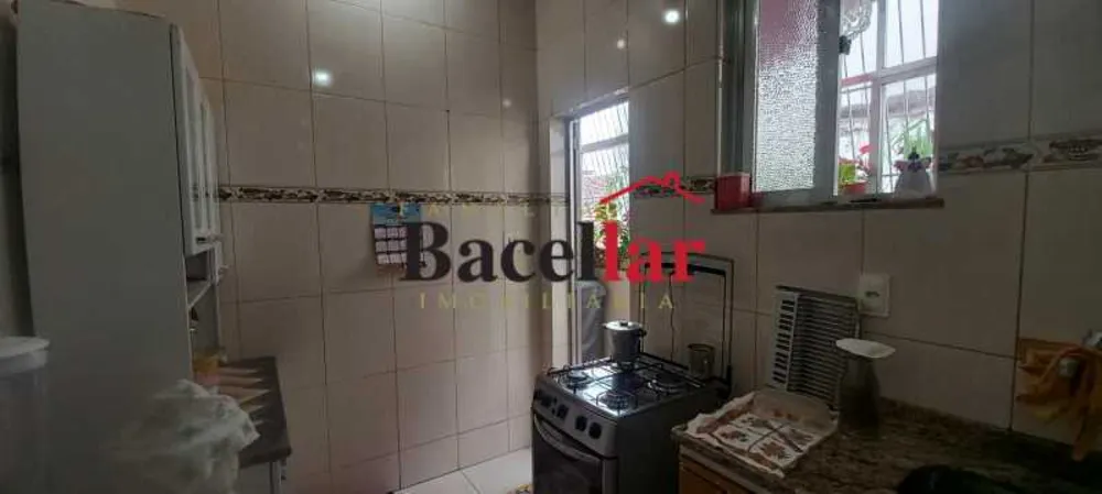 Apartamento, 2 quartos, 54 m² - Foto 2