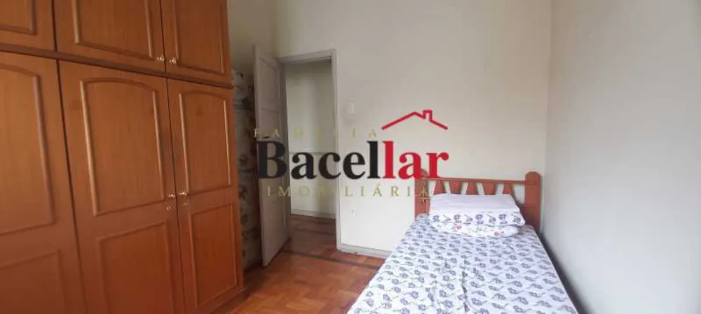 Apartamento, 2 quartos, 54 m² - Foto 5