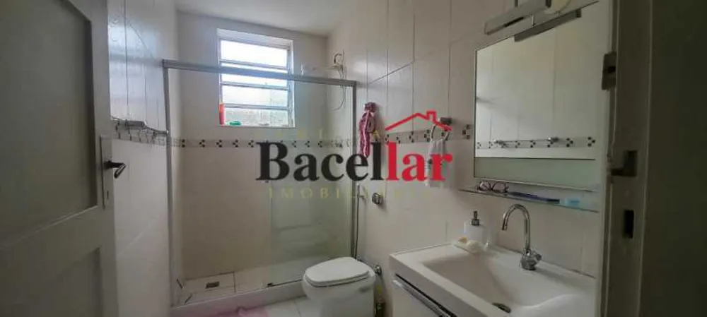 Apartamento, 2 quartos, 54 m² - Foto 1