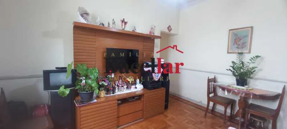 Apartamento, 2 quartos, 54 m² - Foto 14