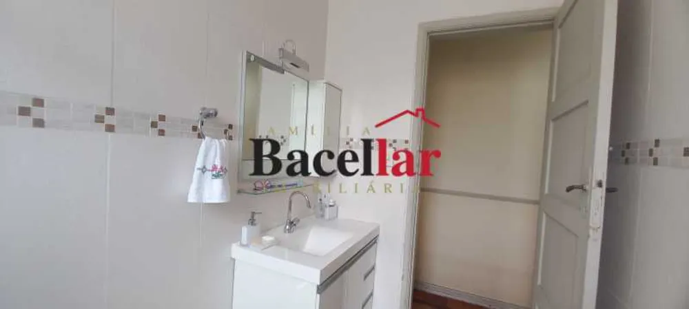 Apartamento, 2 quartos, 54 m² - Foto 9