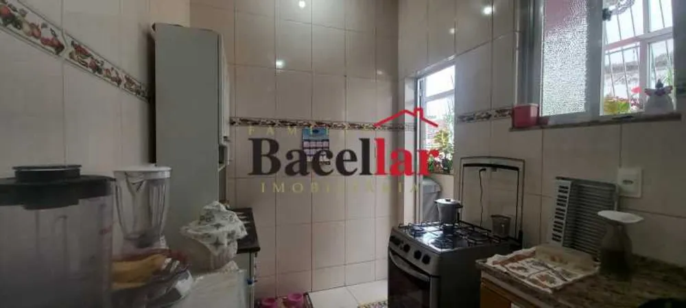Apartamento, 2 quartos, 54 m² - Foto 17