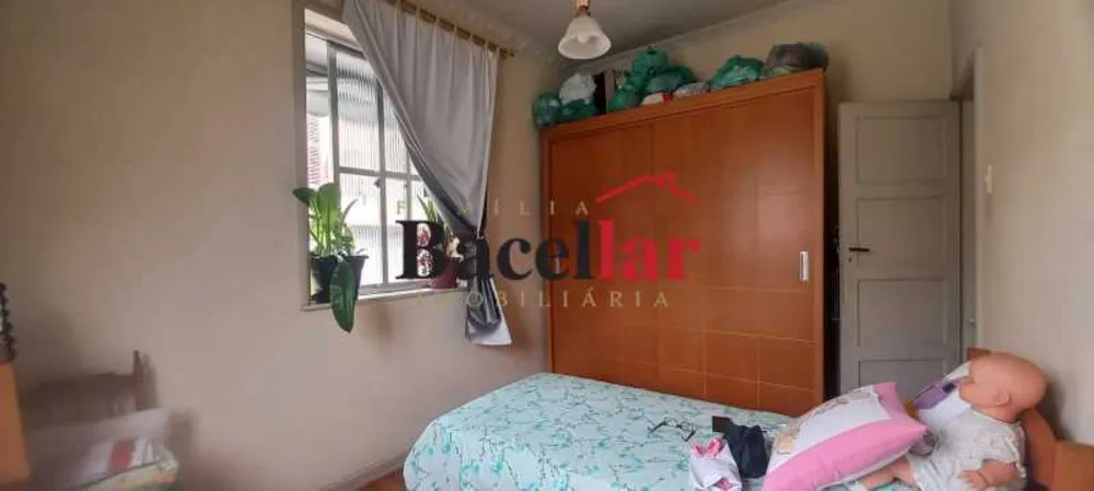 Apartamento, 2 quartos, 54 m² - Foto 3