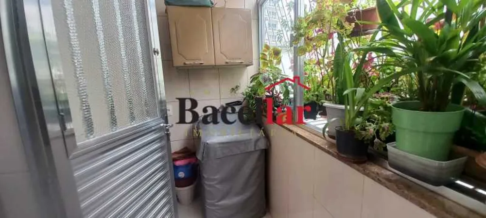 Apartamento, 2 quartos, 54 m² - Foto 23