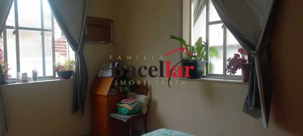 Apartamento, 2 quartos, 54 m² - Foto 12