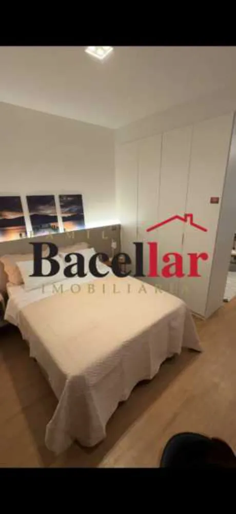Loft, 45 m² - Foto 11