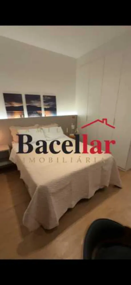 Loft, 45 m² - Foto 12