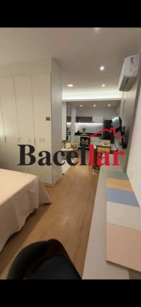 Loft, 45 m² - Foto 13