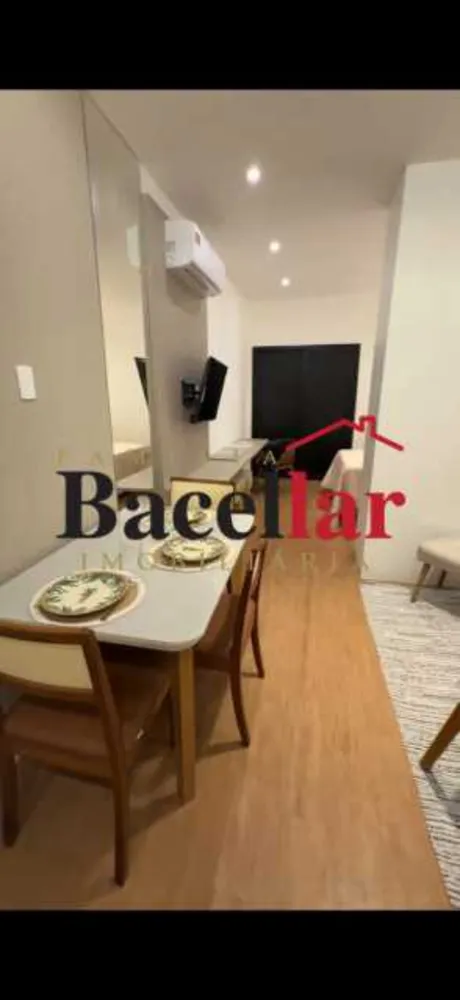 Loft, 45 m² - Foto 9
