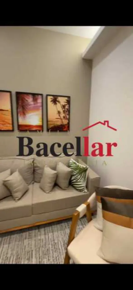 Loft, 45 m² - Foto 8