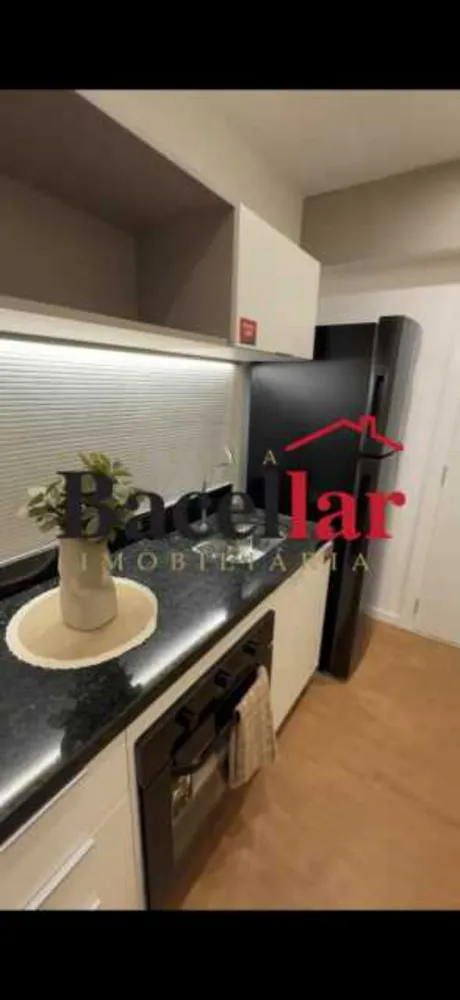 Loft, 45 m² - Foto 10