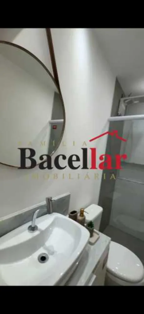 Loft, 45 m² - Foto 14