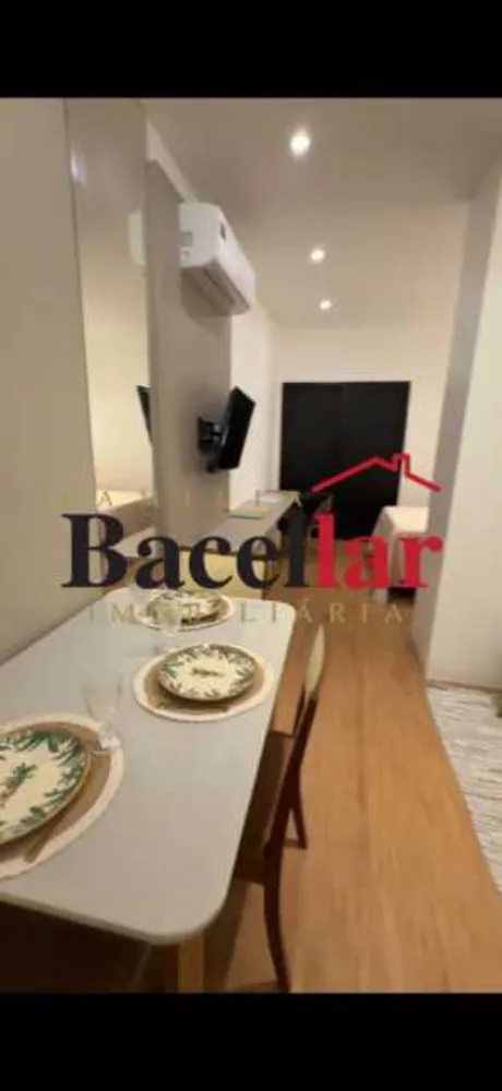 Loft, 45 m² - Foto 6