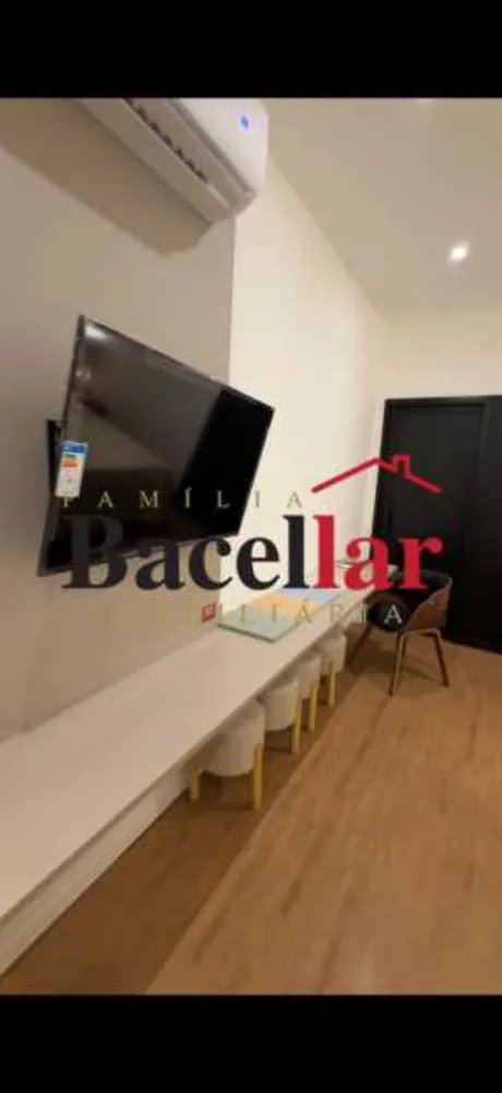 Loft, 45 m² - Foto 7