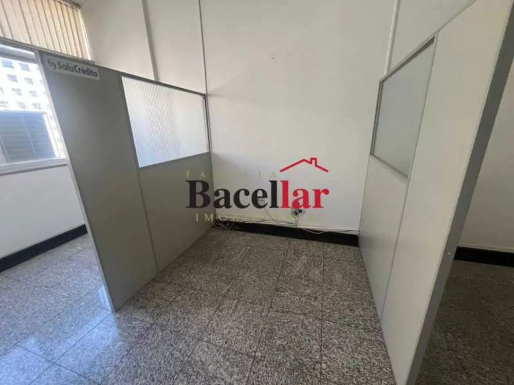 Sala-Conjunto, 35 m² - Foto 13