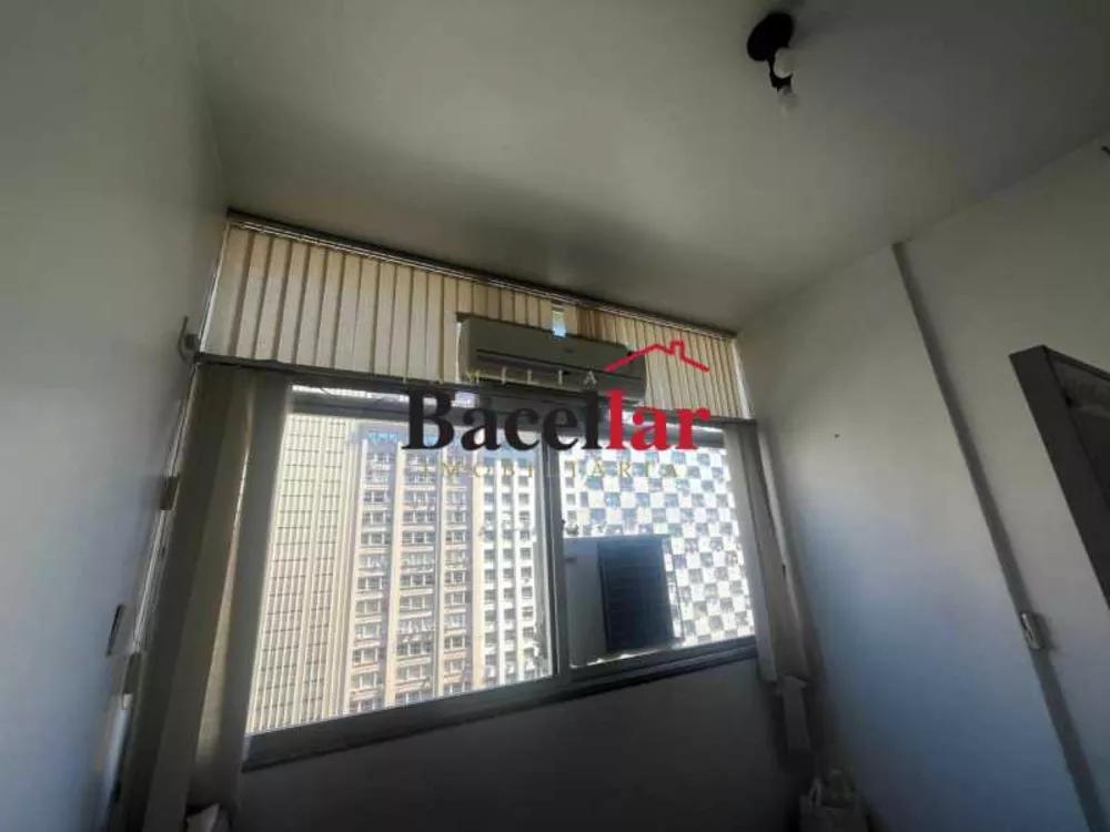 Sala-Conjunto, 35 m² - Foto 10