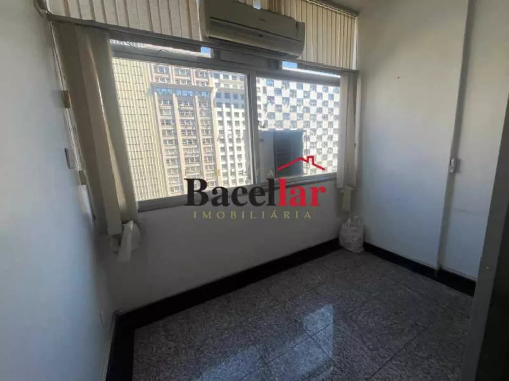 Sala-Conjunto, 35 m² - Foto 6