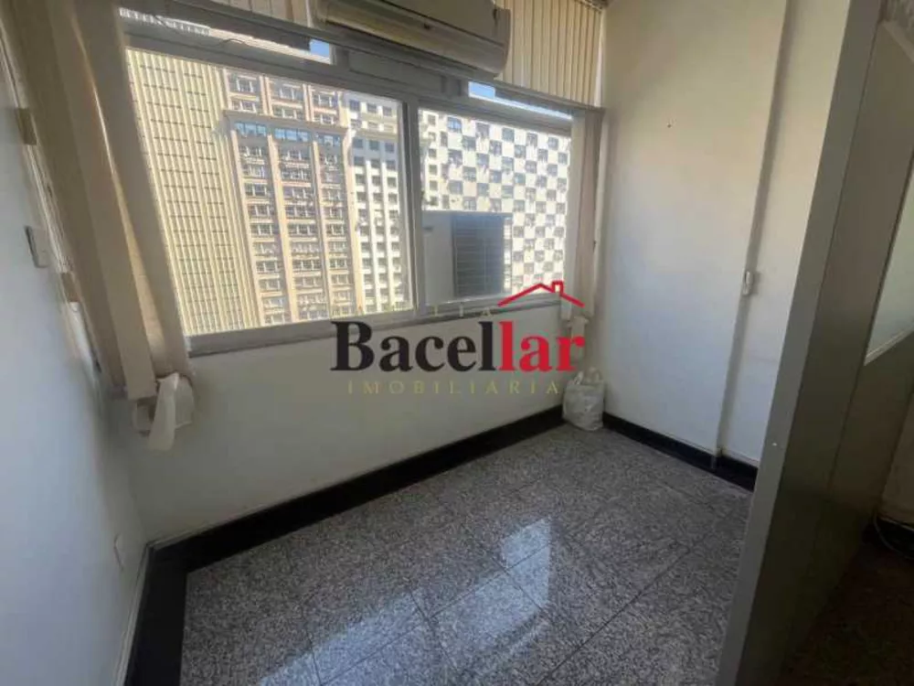Sala-Conjunto, 35 m² - Foto 7