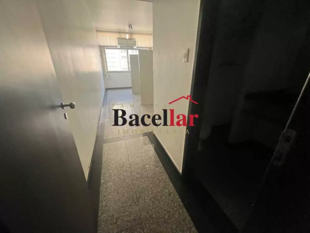 Sala-Conjunto, 35 m² - Foto 21