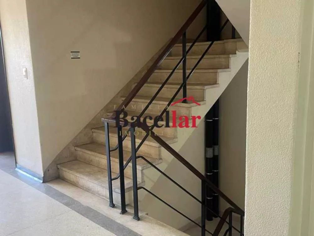 Sala-Conjunto, 35 m² - Foto 9