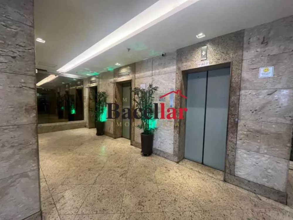 Sala-Conjunto, 35 m² - Foto 8