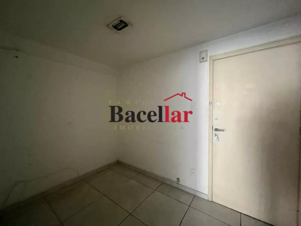 Sala-Conjunto, 35 m² - Foto 20