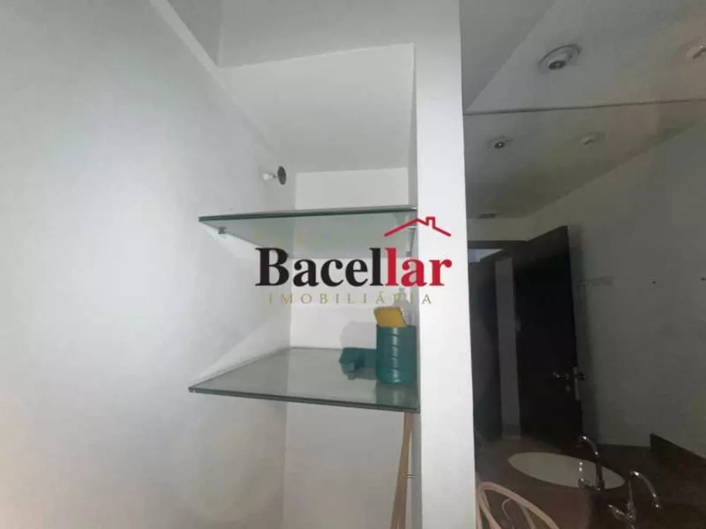 Sala-Conjunto, 35 m² - Foto 5