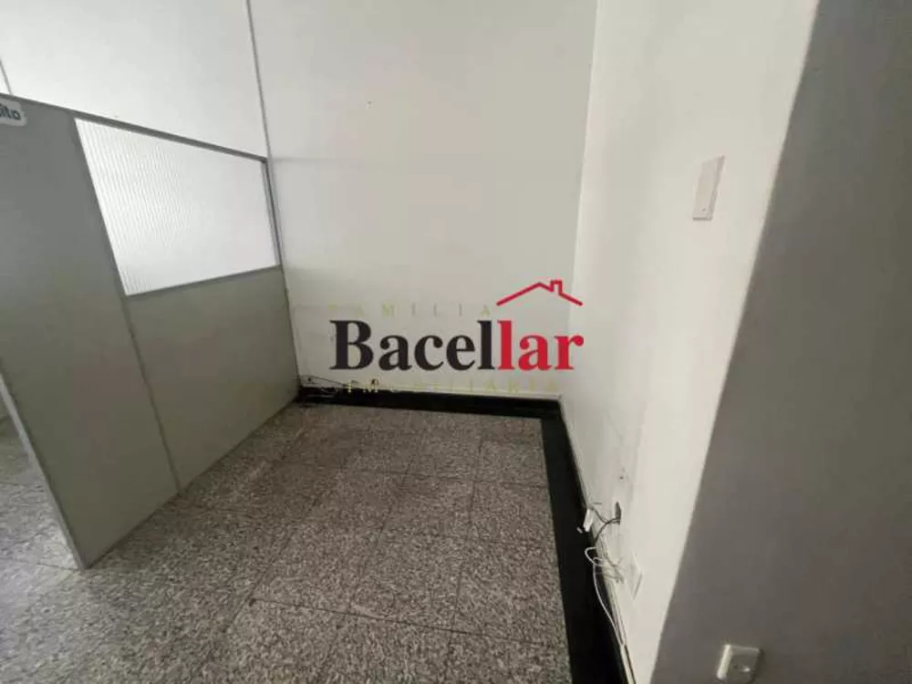 Sala-Conjunto, 35 m² - Foto 2