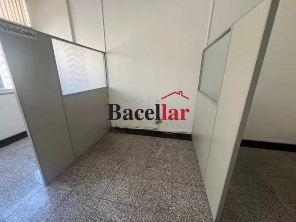 Sala-Conjunto, 35 m² - Foto 11