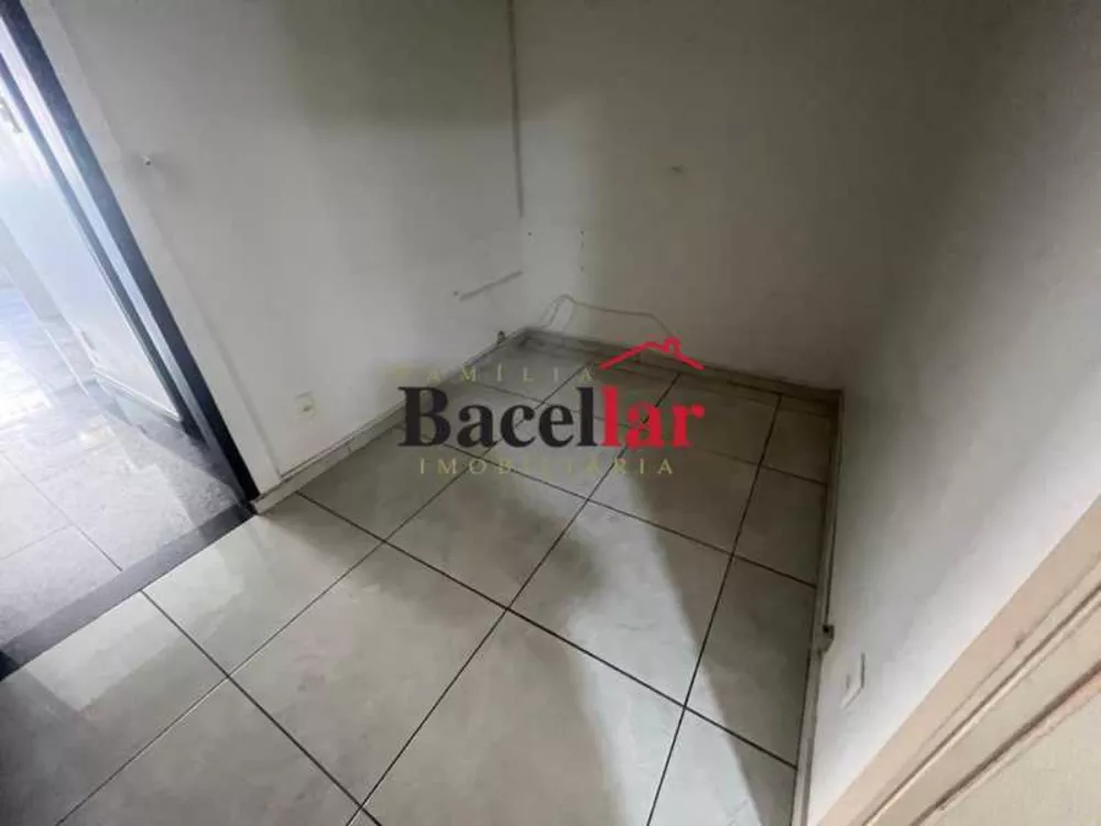 Sala-Conjunto, 35 m² - Foto 4