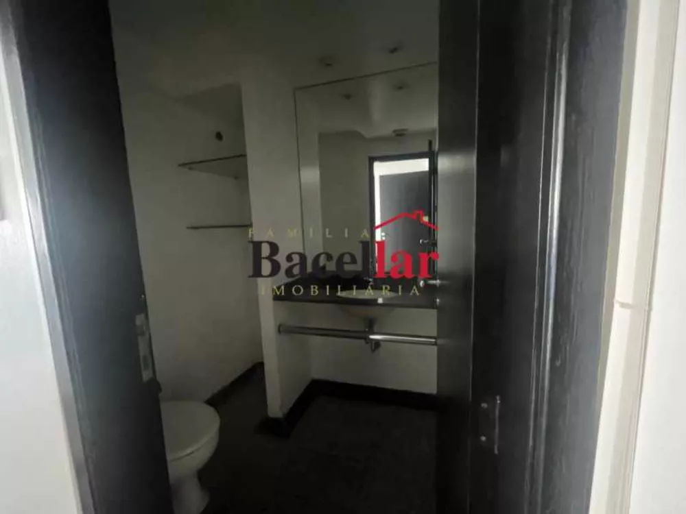 Sala-Conjunto, 35 m² - Foto 12