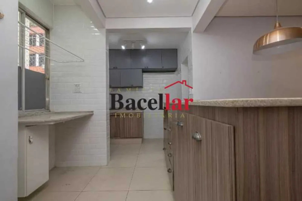 Apartamento, 1 quarto, 43 m² - Foto 13