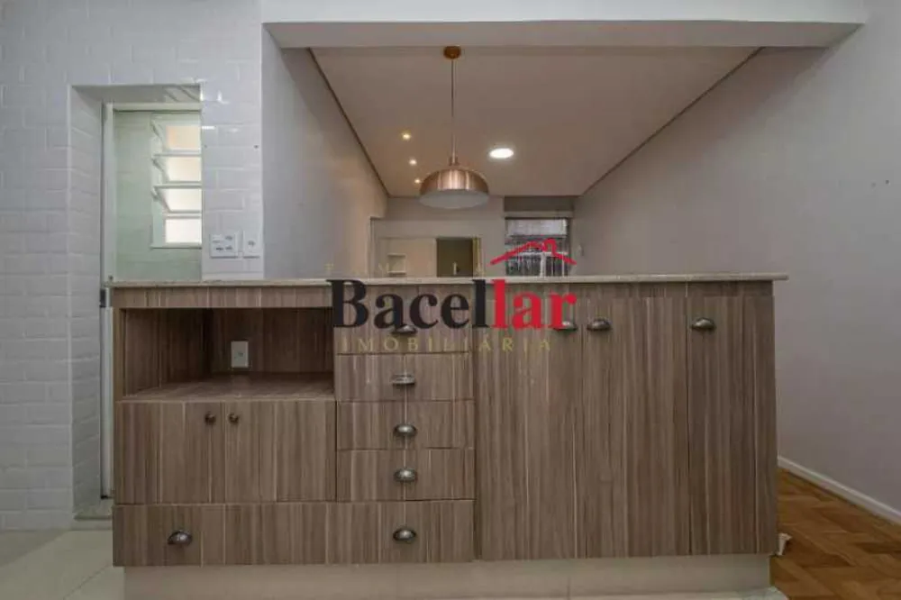 Apartamento, 1 quarto, 43 m² - Foto 4