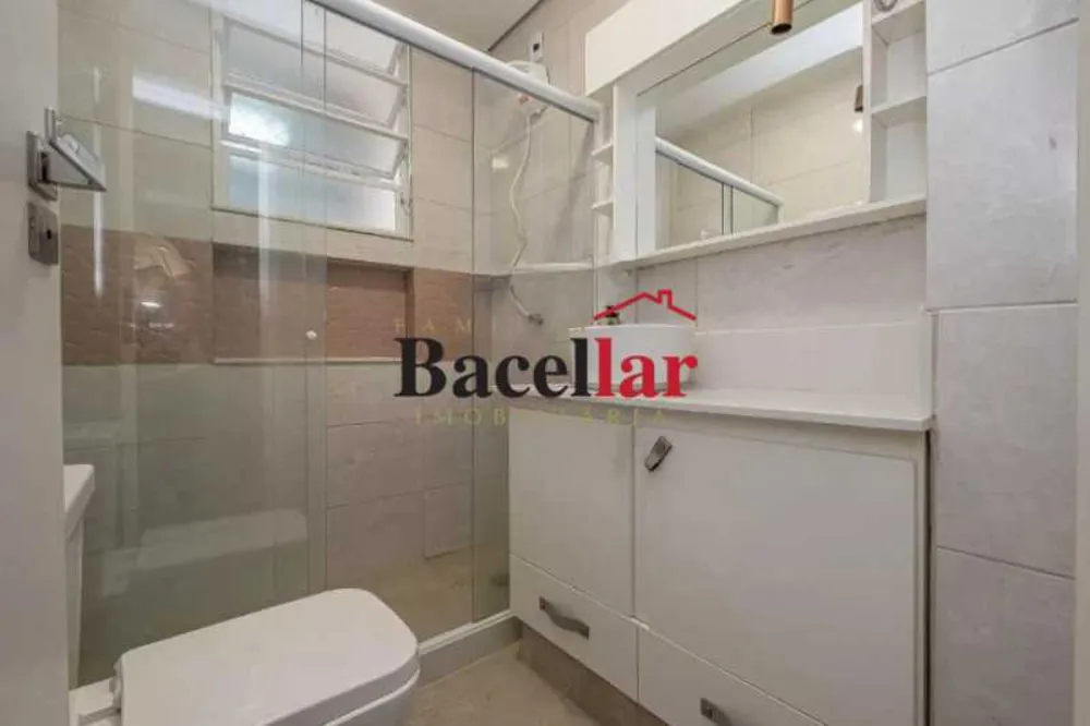 Apartamento, 1 quarto, 43 m² - Foto 15