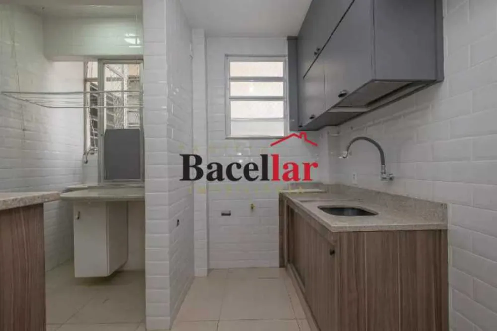 Apartamento, 1 quarto, 43 m² - Foto 6