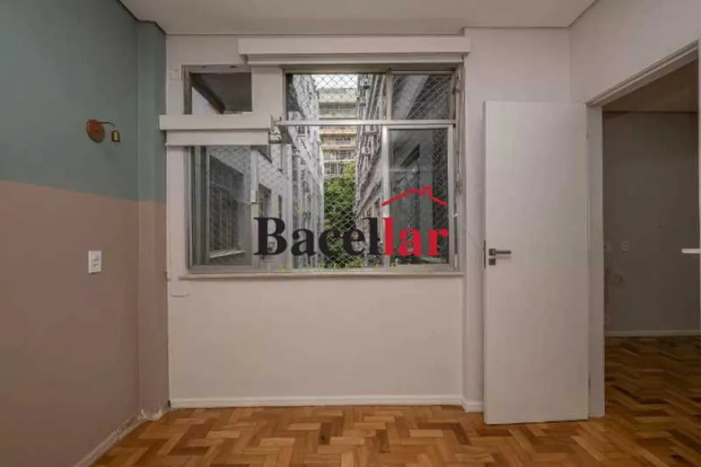 Apartamento, 1 quarto, 43 m² - Foto 11