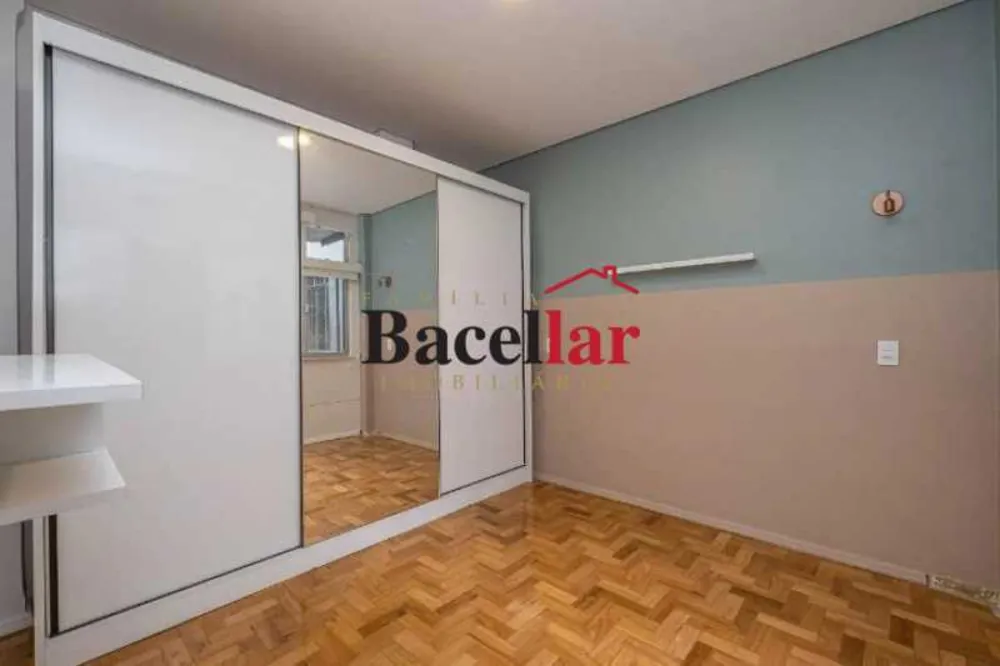 Apartamento, 1 quarto, 43 m² - Foto 9
