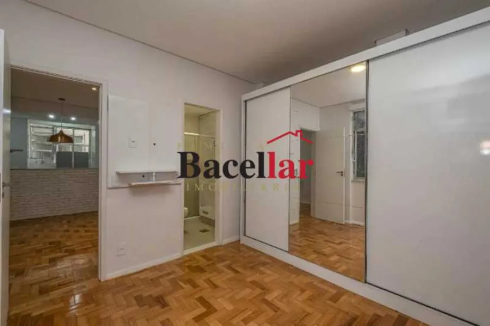 Apartamento, 1 quarto, 43 m² - Foto 10