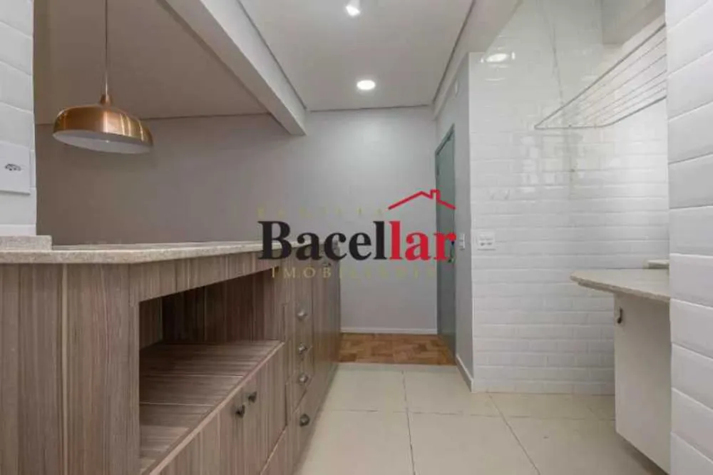 Apartamento, 1 quarto, 43 m² - Foto 7