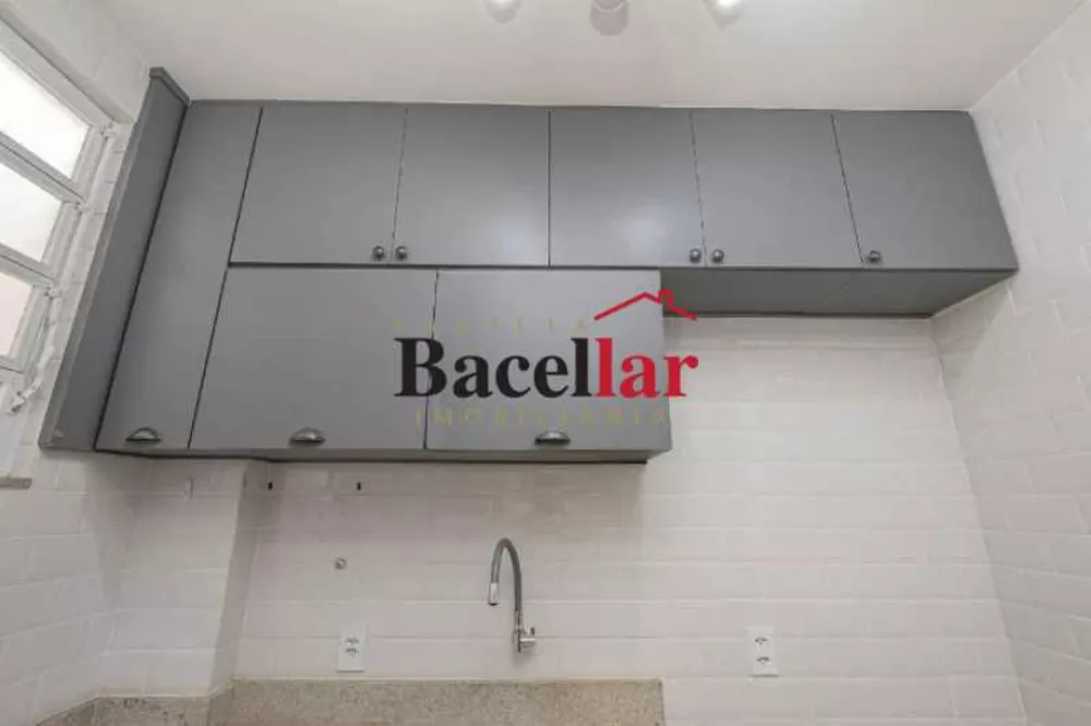 Apartamento, 1 quarto, 43 m² - Foto 8