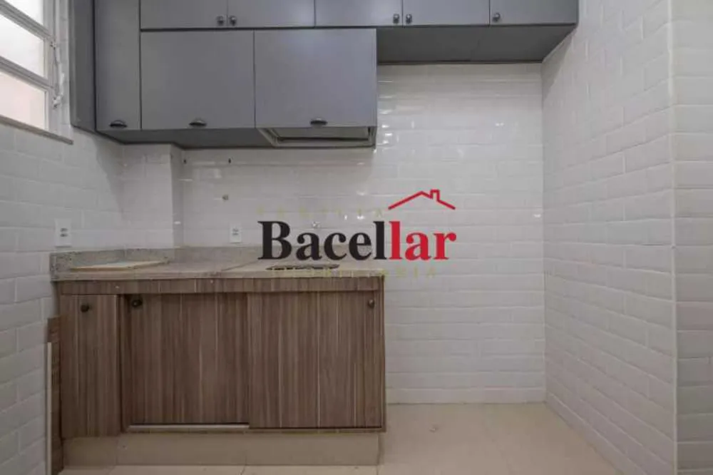 Apartamento, 1 quarto, 43 m² - Foto 5