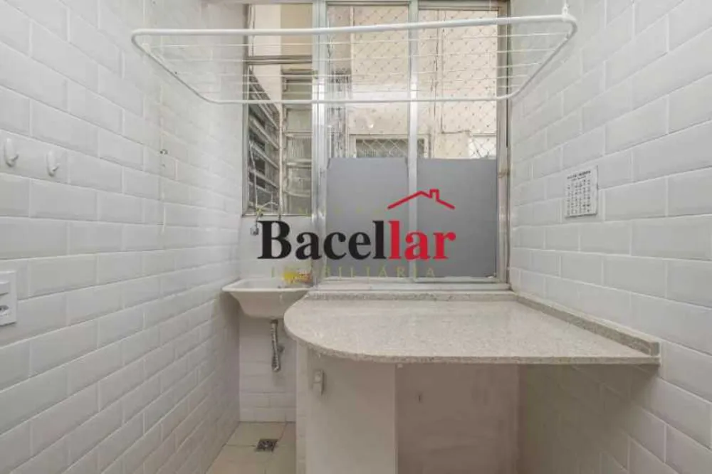 Apartamento, 1 quarto, 43 m² - Foto 14