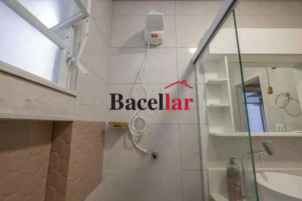 Apartamento, 1 quarto, 43 m² - Foto 16