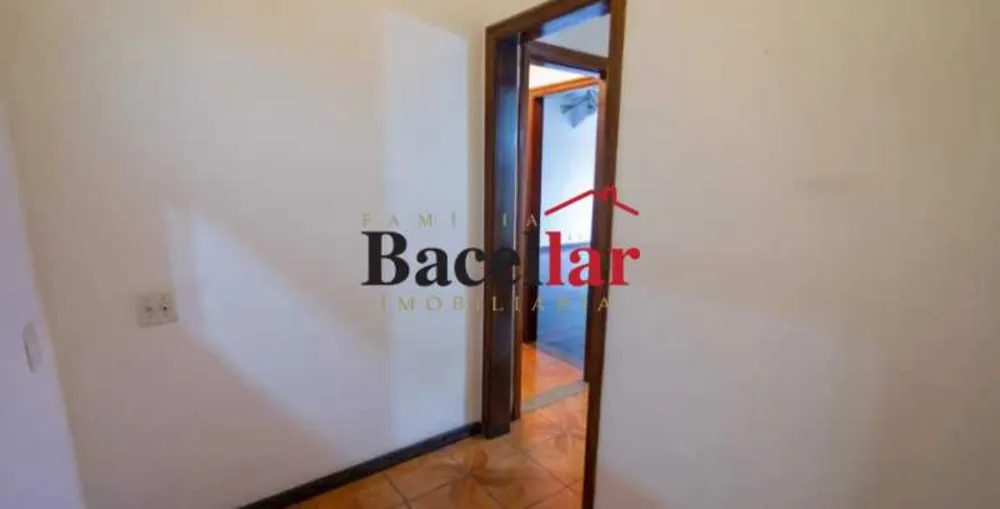 Apartamento, 3 quartos, 128 m² - Foto 16