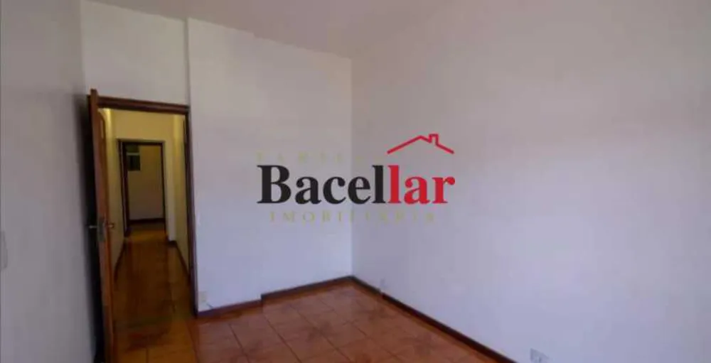 Apartamento, 3 quartos, 128 m² - Foto 7