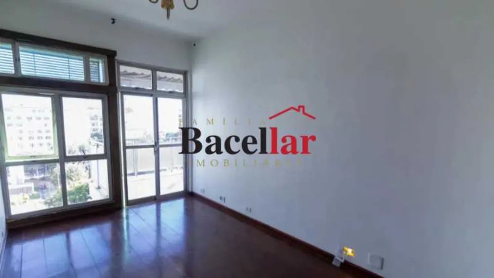 Apartamento, 3 quartos, 128 m² - Foto 6