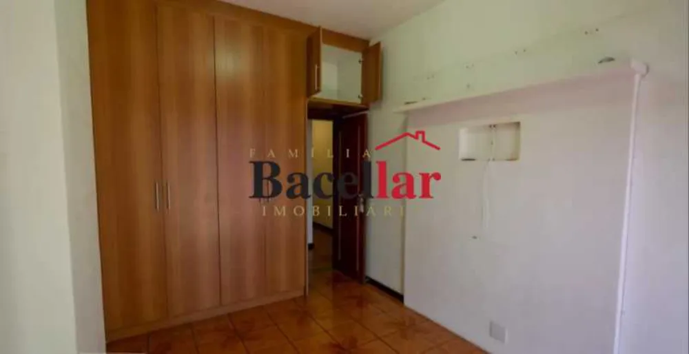 Apartamento, 3 quartos, 128 m² - Foto 10