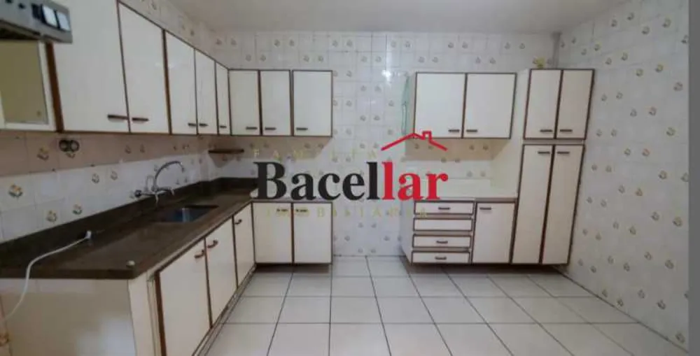 Apartamento, 3 quartos, 128 m² - Foto 18